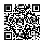 Document Qrcode