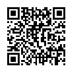 Document Qrcode