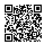 Document Qrcode