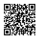 Document Qrcode