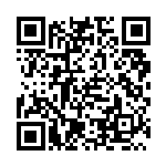 Document Qrcode