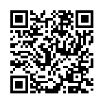 Document Qrcode