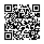 Document Qrcode