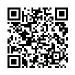 Document Qrcode