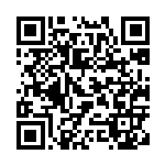 Document Qrcode