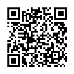 Document Qrcode