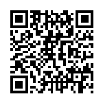 Document Qrcode