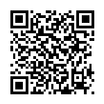 Document Qrcode