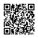 Document Qrcode