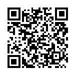 Document Qrcode