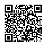 Document Qrcode