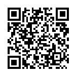 Document Qrcode