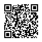 Document Qrcode