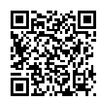 Document Qrcode