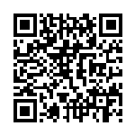 Document Qrcode