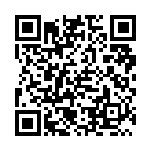 Document Qrcode