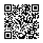 Document Qrcode