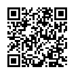 Document Qrcode