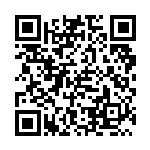 Document Qrcode