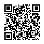 Document Qrcode