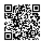 Document Qrcode