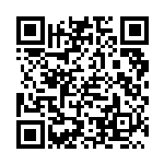 Document Qrcode