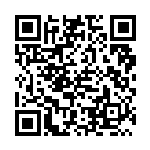 Document Qrcode