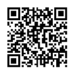 Document Qrcode