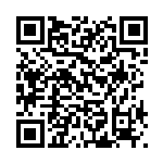 Document Qrcode