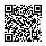 Document Qrcode