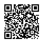 Document Qrcode