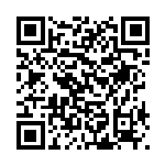 Document Qrcode