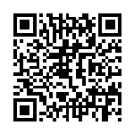 Document Qrcode