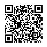 Document Qrcode