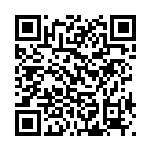 Document Qrcode