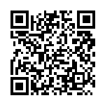 Document Qrcode