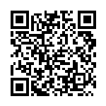 Document Qrcode