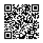 Document Qrcode