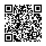 Document Qrcode