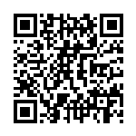 Document Qrcode