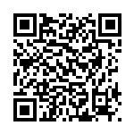 Document Qrcode