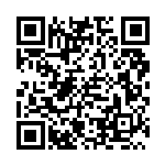 Document Qrcode