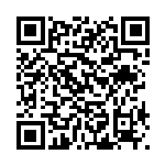 Document Qrcode