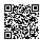 Document Qrcode