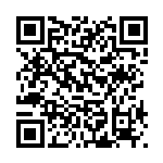 Document Qrcode