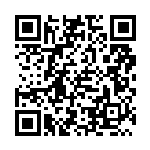 Document Qrcode