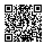 Document Qrcode