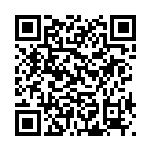 Document Qrcode