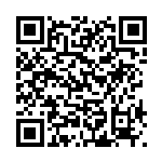 Document Qrcode