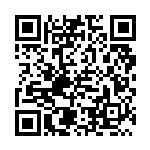 Document Qrcode